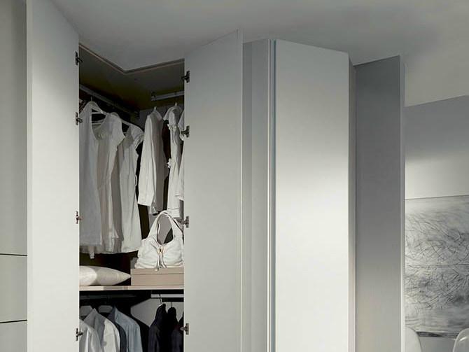 Fimar Модульный шкаф со встроенным телевизором sun-id-1384496 - Вид №1