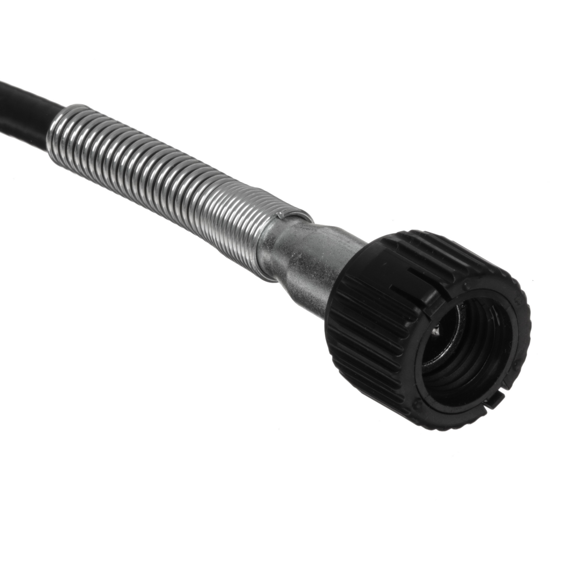 Насадка для гравировальной машинки Dremel 26150225AJ 5455661 STDN-0026545 - Вид №3