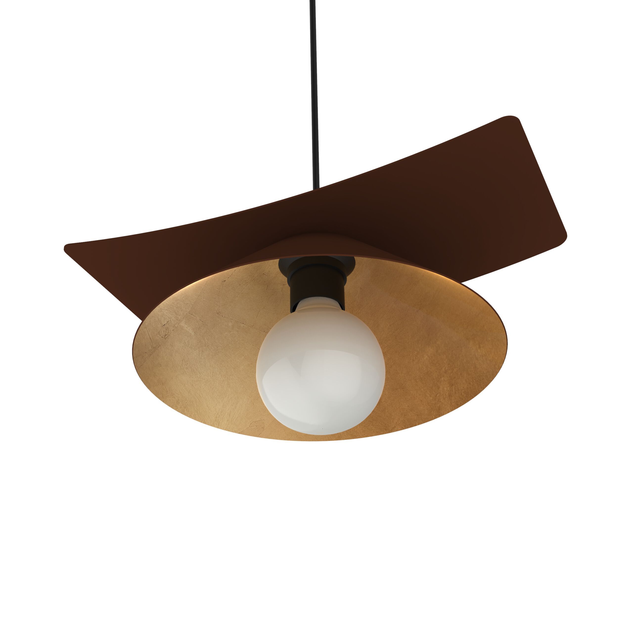 Светодиодный подвесной светильник WayPoint Miller ARCH-00106162 - Вид №145