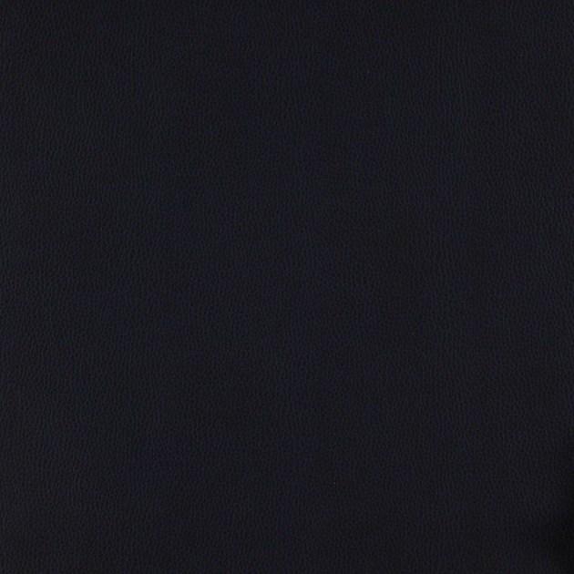 FR-One Однотонная ткань из виниловой ткани Mythic sun-id-1471813 - Вид №7