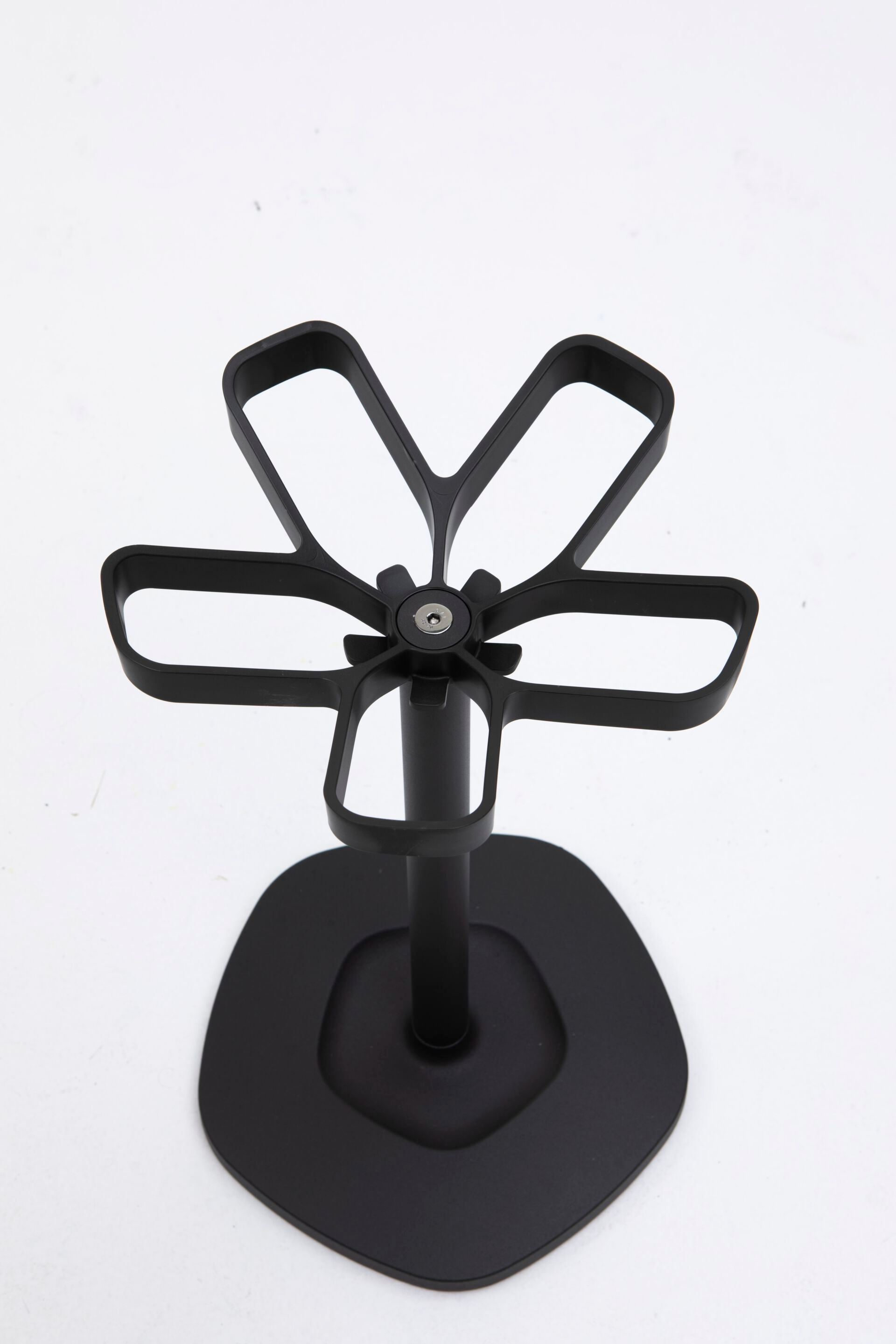 Подставка для зонтов от пола Cascando Flower ARCH-00151841 - Вид №3