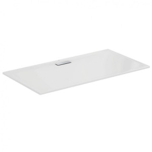 T448601 Душевой поддон 1700x900x25 мм Ideal Standard ULTRAFLAT NEW