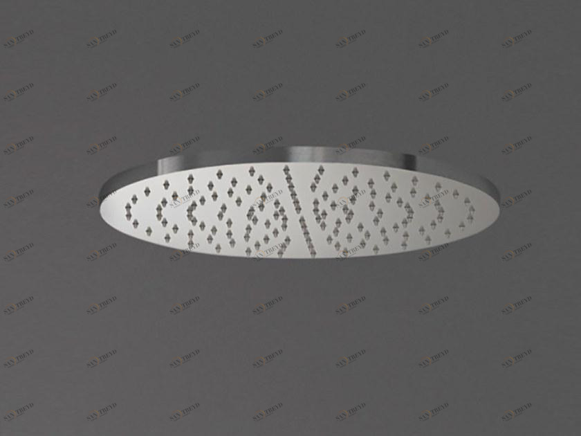 Ceadesign Настенная регулируемая регулируемая лейка для душа из нержавеющей стали Free ideas Fre 199