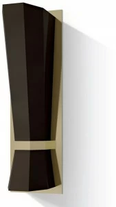 Carpanese Home Настенный светильник из металла непрямого света Contemporary 7594