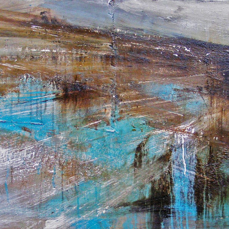 F130I/014MX110 Картина Произведение 014M Adriani e Rossi 