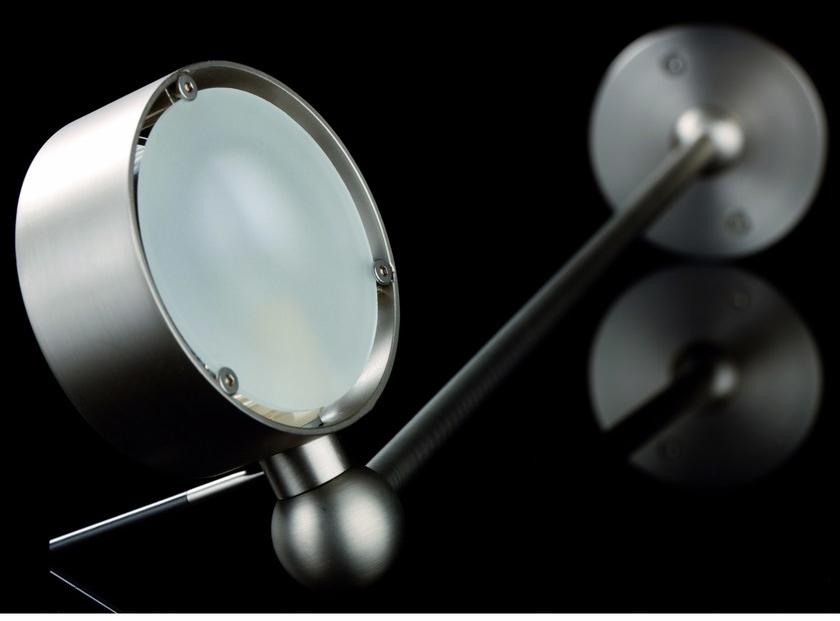 Top Light Настенный светильник из металла Puk wing sun-id-1352951 - Вид №2