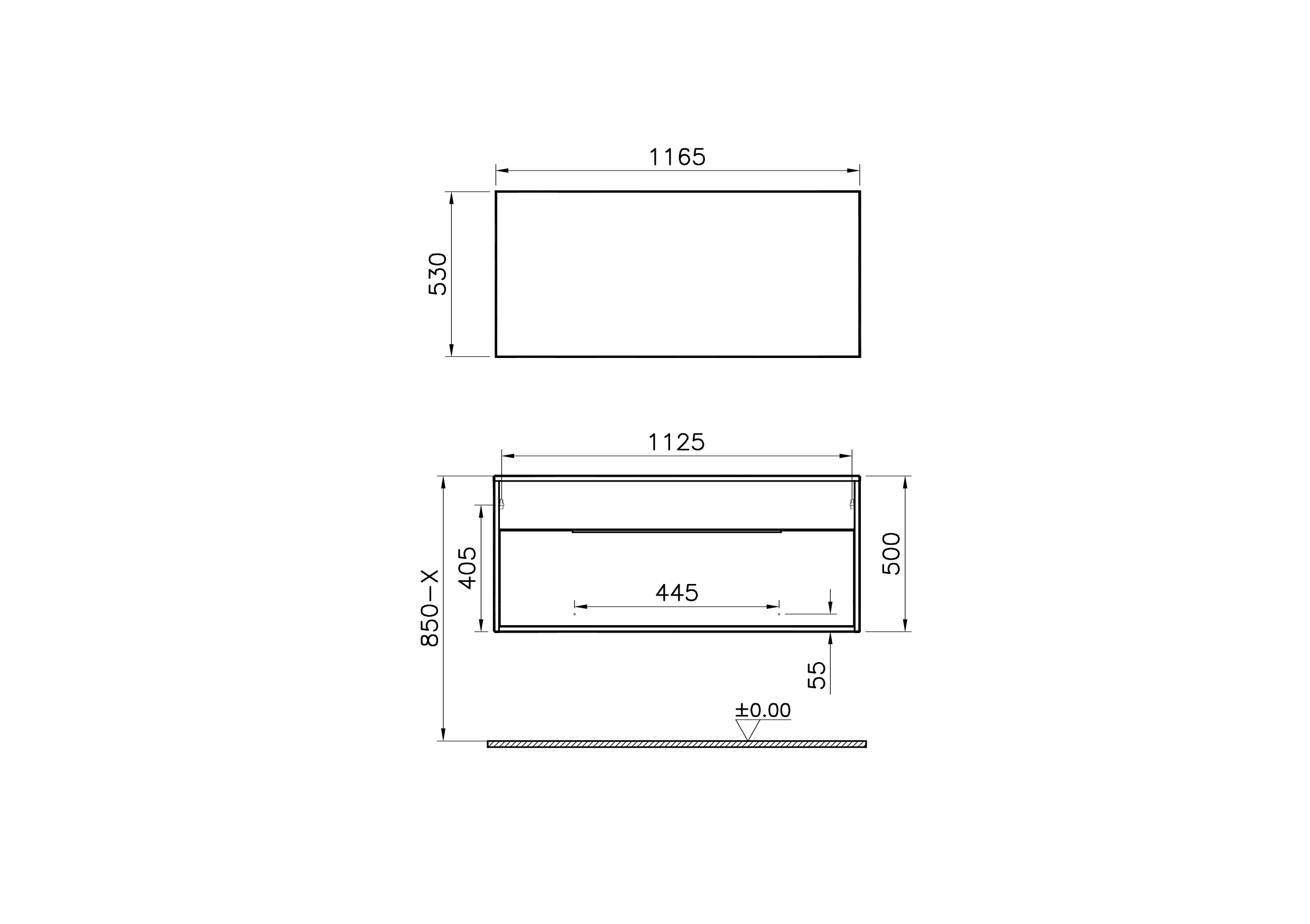 61948  Vitraglobal Integra - Вид №1
