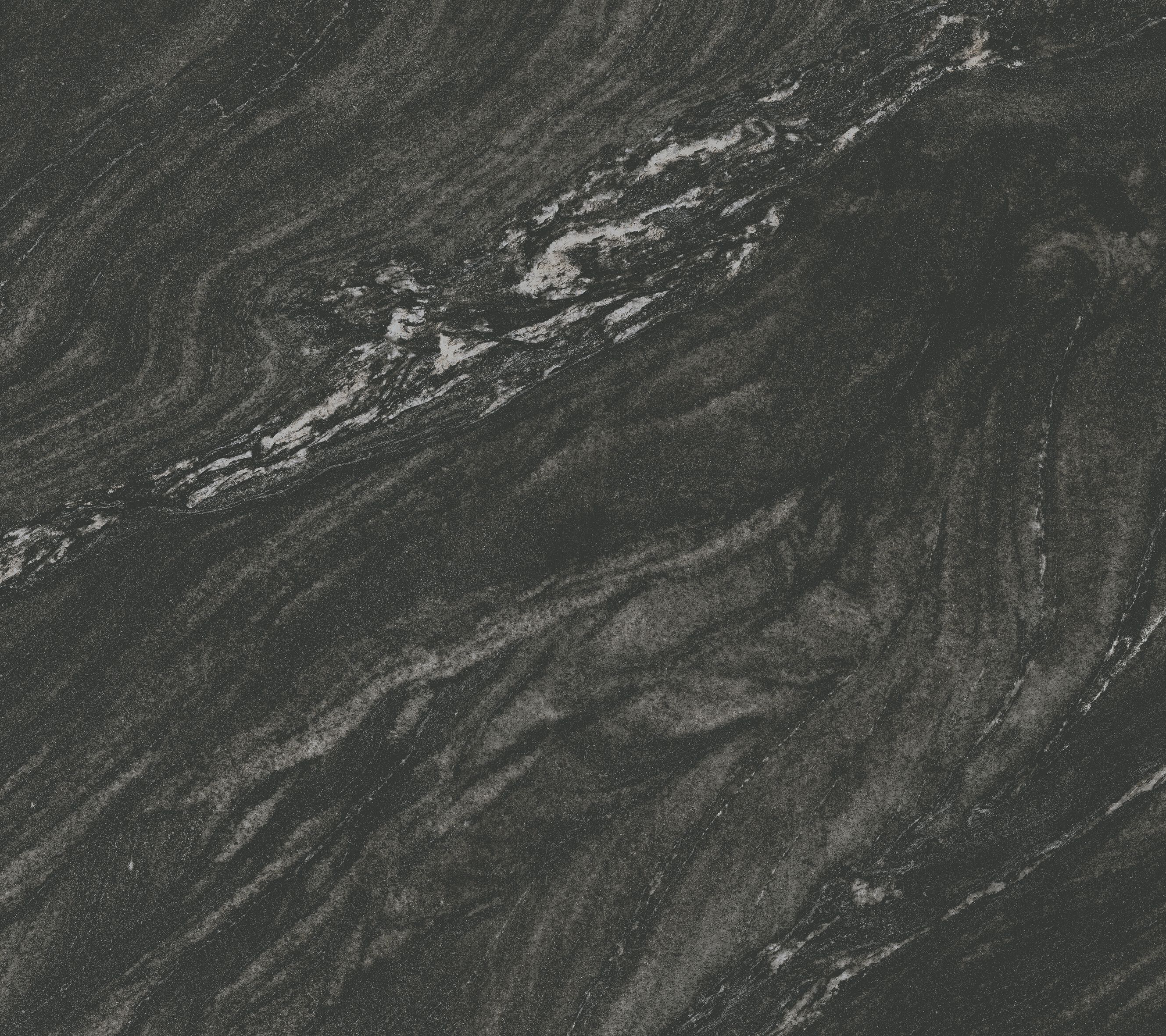 Пол / керамогранит с мраморным эффектом Atlas Concorde Marvel Diva ARCH-00083250 - Вид №56