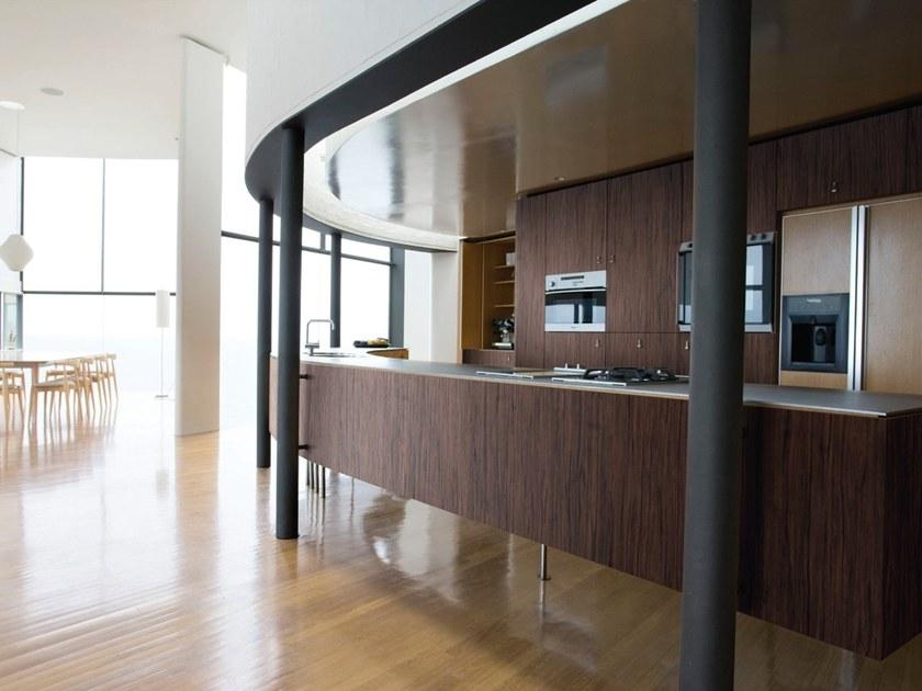 3M Italia Клеевое ламинированное покрытие Design 3M Company sun-id-1385719 - Вид №22