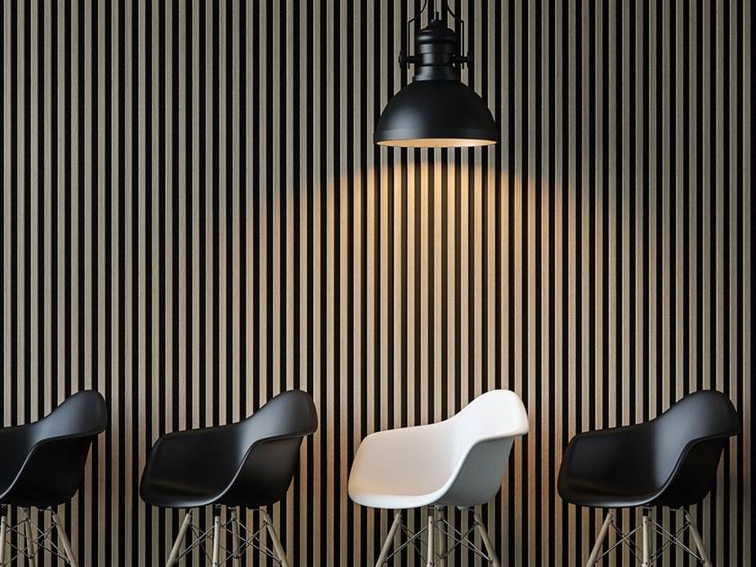 Déco Облицовка из композитного дерева sun-id-1401304 - Вид №1