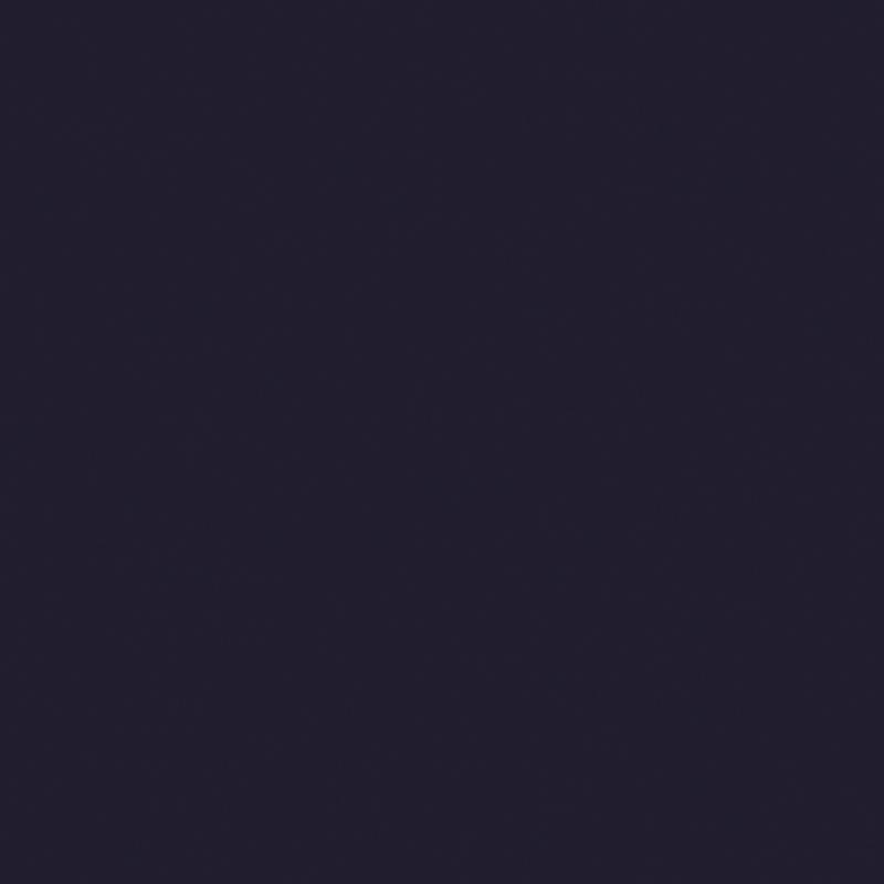 Прямоугольный мраморный стол Casamilano VIRGOLA ARCH-00058668 - Вид №35