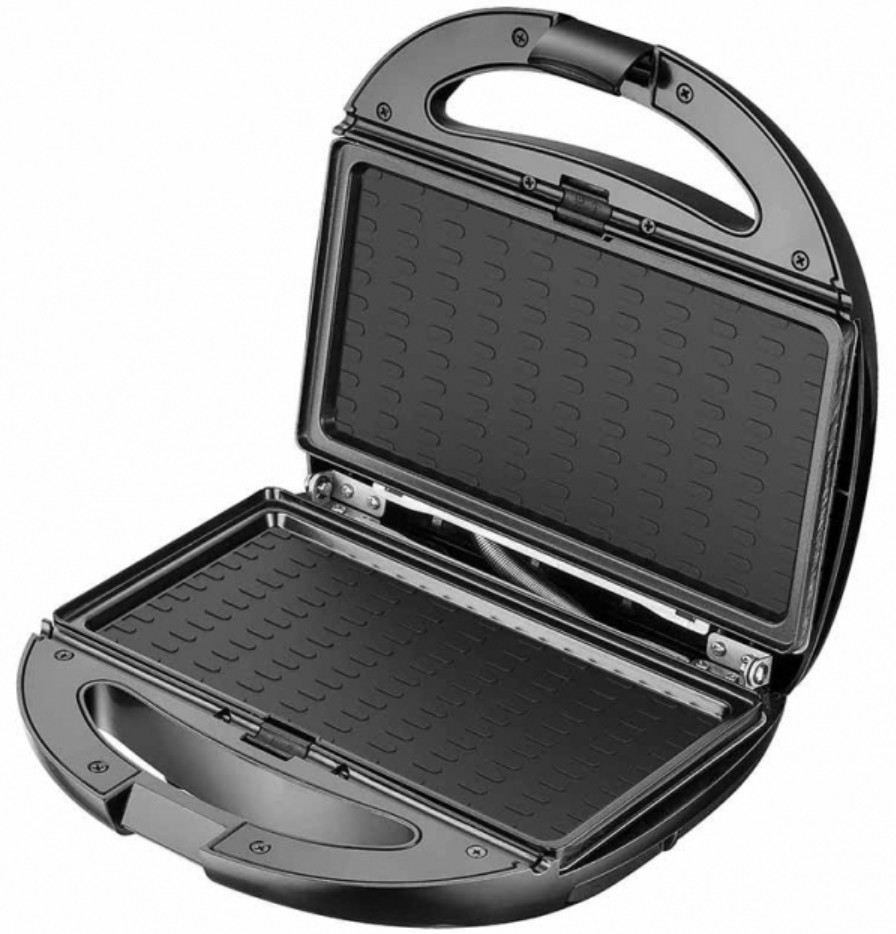 9017826 Универсальный пекарь Vixter DSM-3660 черный STDN-0096462 - Вид №4