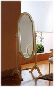 Зеркало  PELLEGATTA SP5