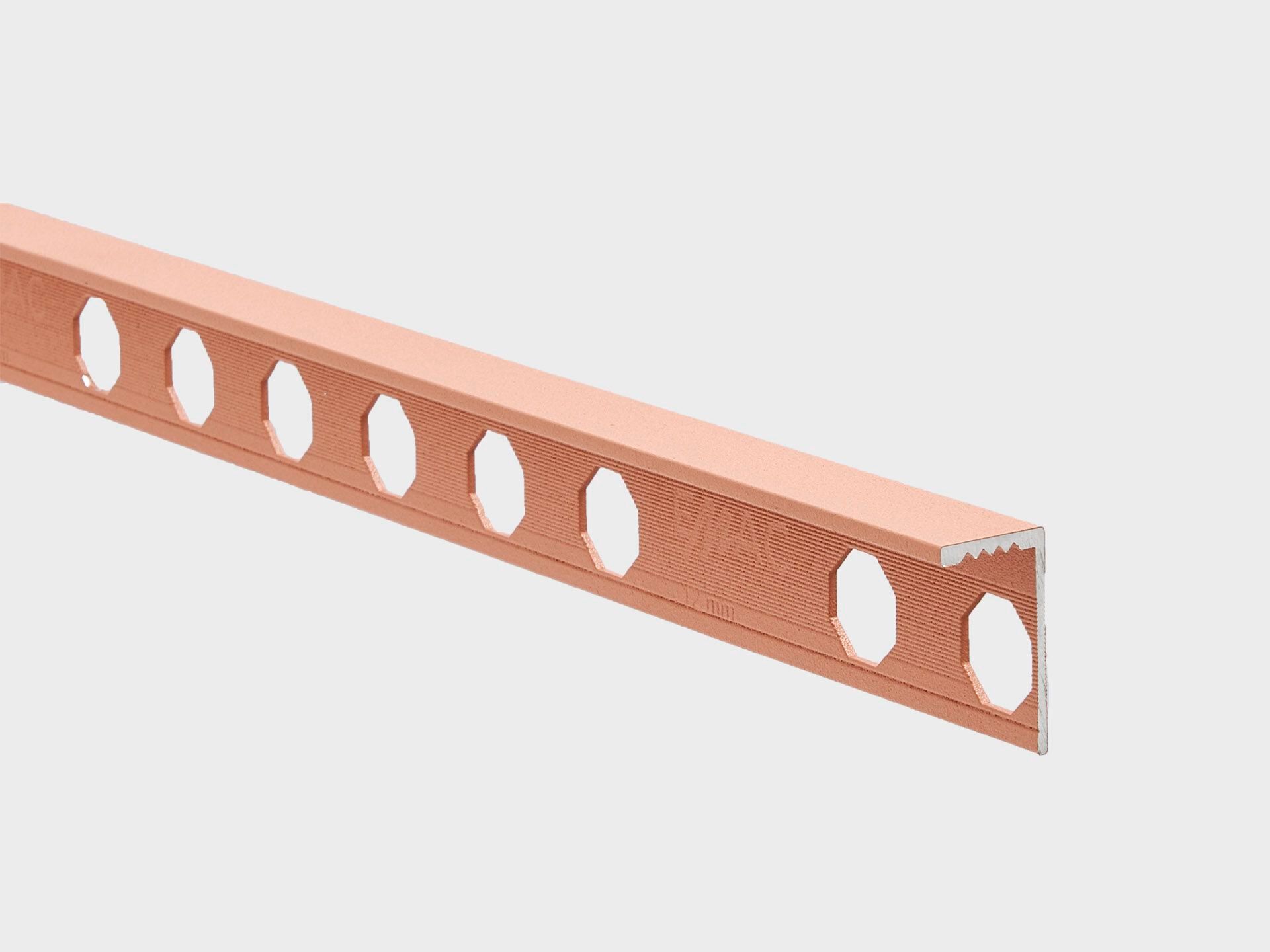 Алюминиевое соединение пола EMAC Italia Color Touch ARCH-00016199 - Вид №6