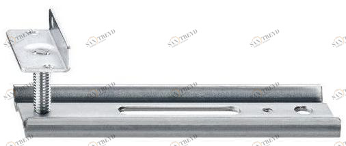 Würth Регулируемая полка Posa del serramento /upload/zivz/the-file-one164.jpg Http://bit.ly/2u4hkf