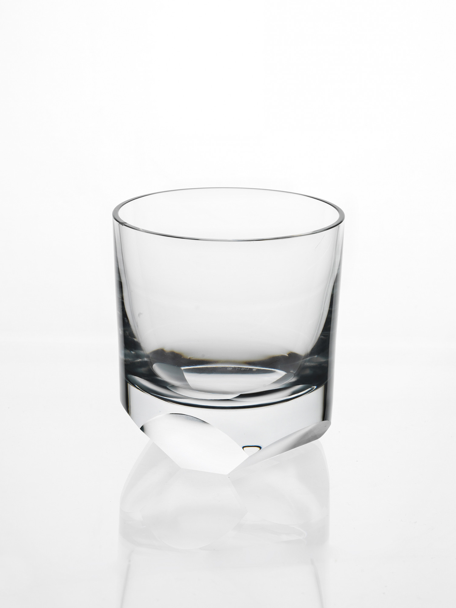 2110003131 Бокал, диам 90, высота 97, хрусталь LOBMEYR Santreyd 