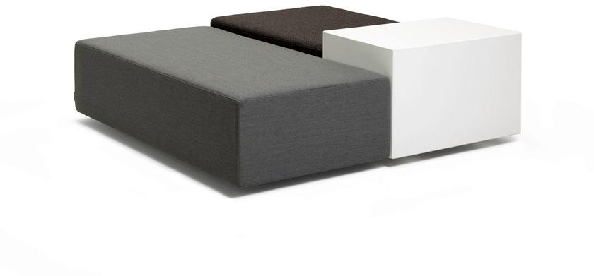 Offecct Модульный диван sun-id-1480138 - Вид №2