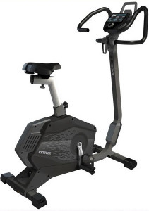 ERGO C12 Велотренажер kettler ergo c12 Kettler