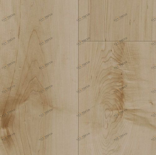 Пробка Kaindl Comfort Ефора (Гладкая) 1290х159 мм KA056884