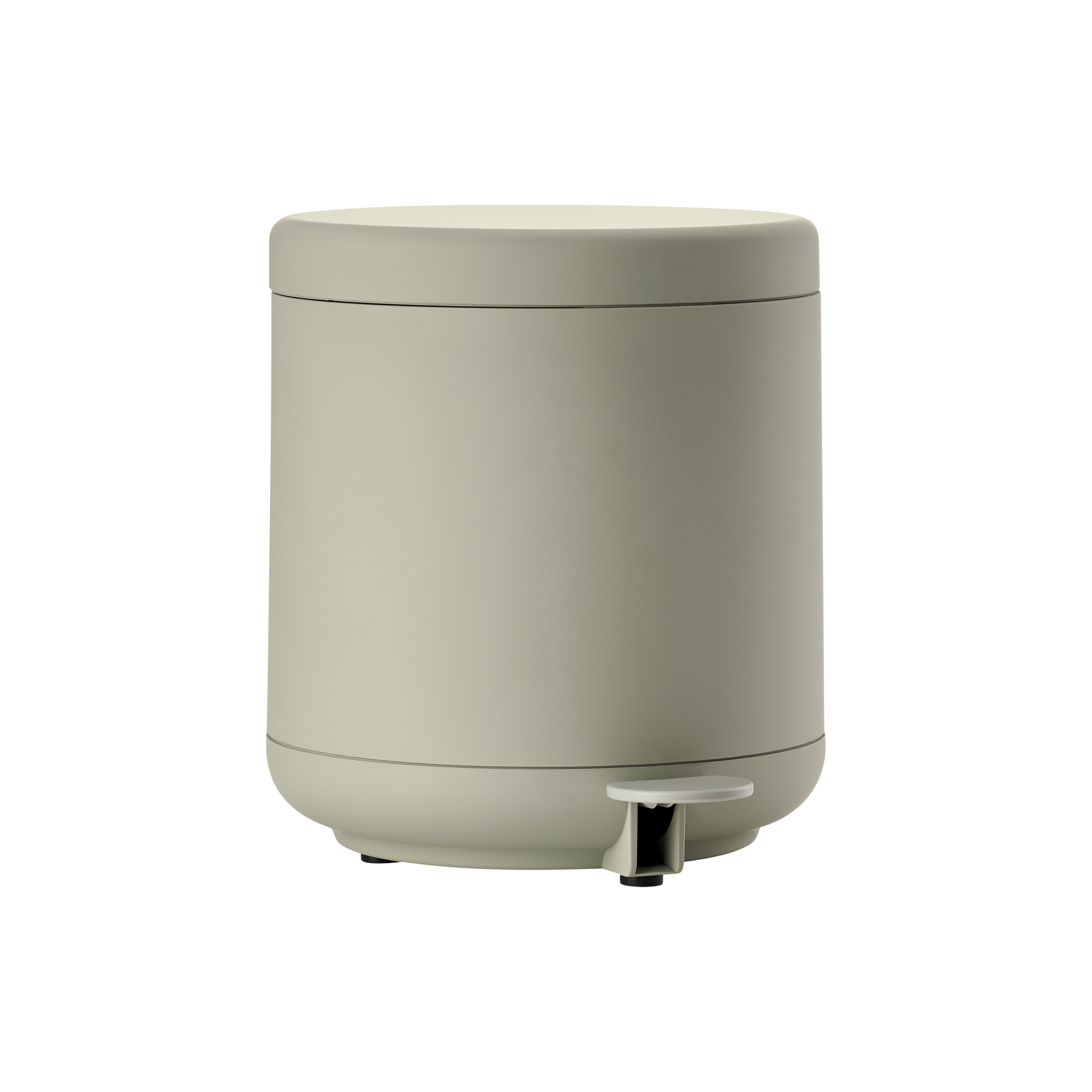 331858 педальное ведро Zone Denmark Ume