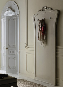 Вешалка  MORELLO GIANPAOLO 1016T