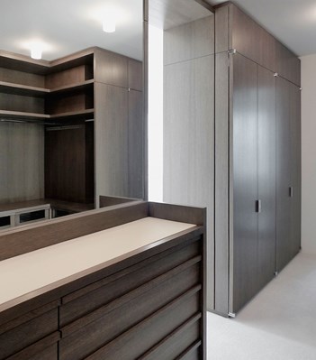 BK10 Ванна vola  - Вид №6