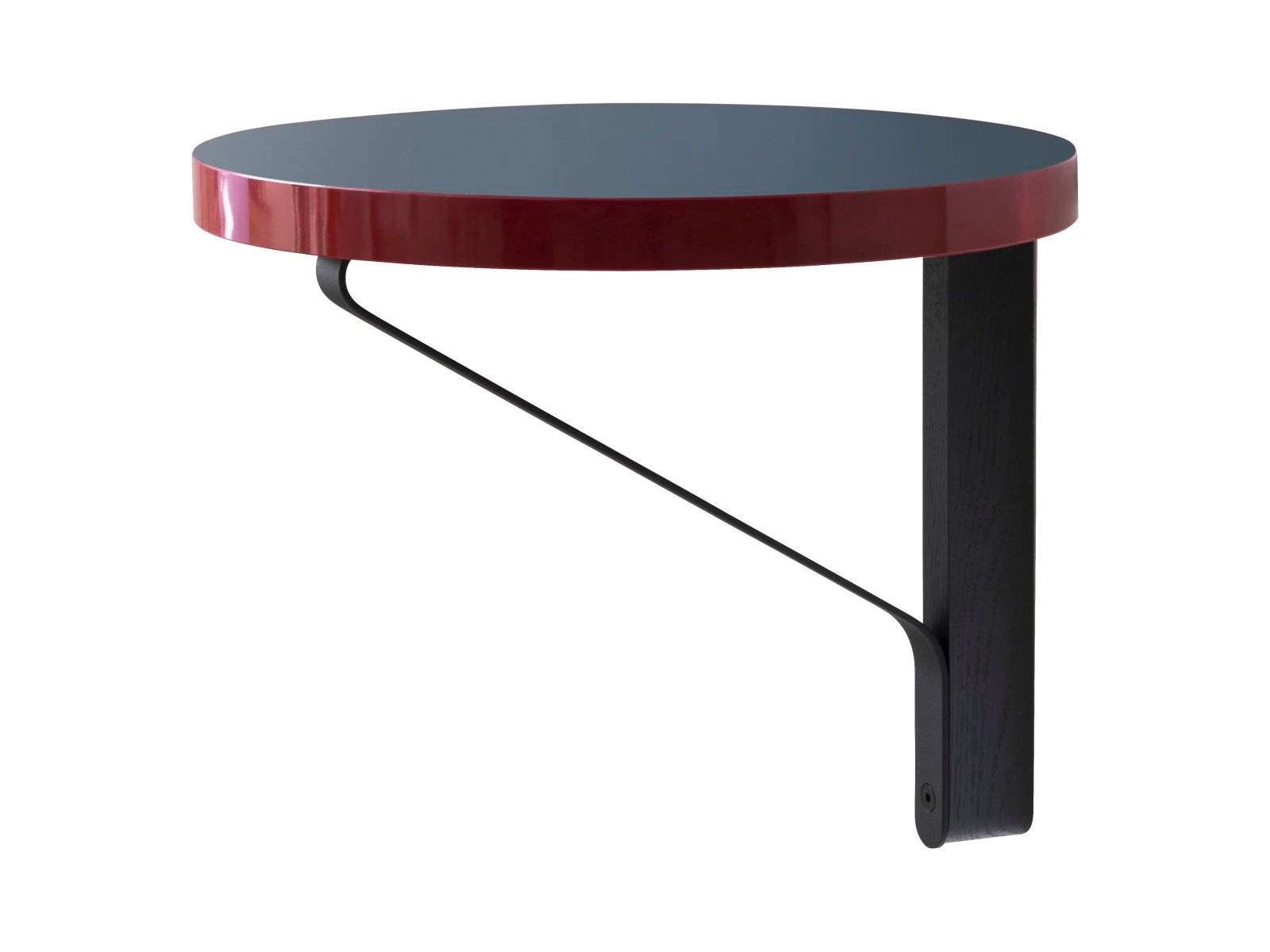 Круглая подвесная полка Artek ARCH-00097495 - Вид №1