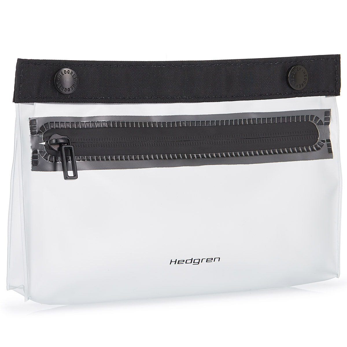 HCOCN05/683-01 Рюкзак HCOCN05 Billowy Backpack Hedgren Cocoon - Вид №6