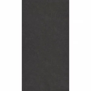 Рулон обоев NATSU NATS82189536. Основа нетканый винил