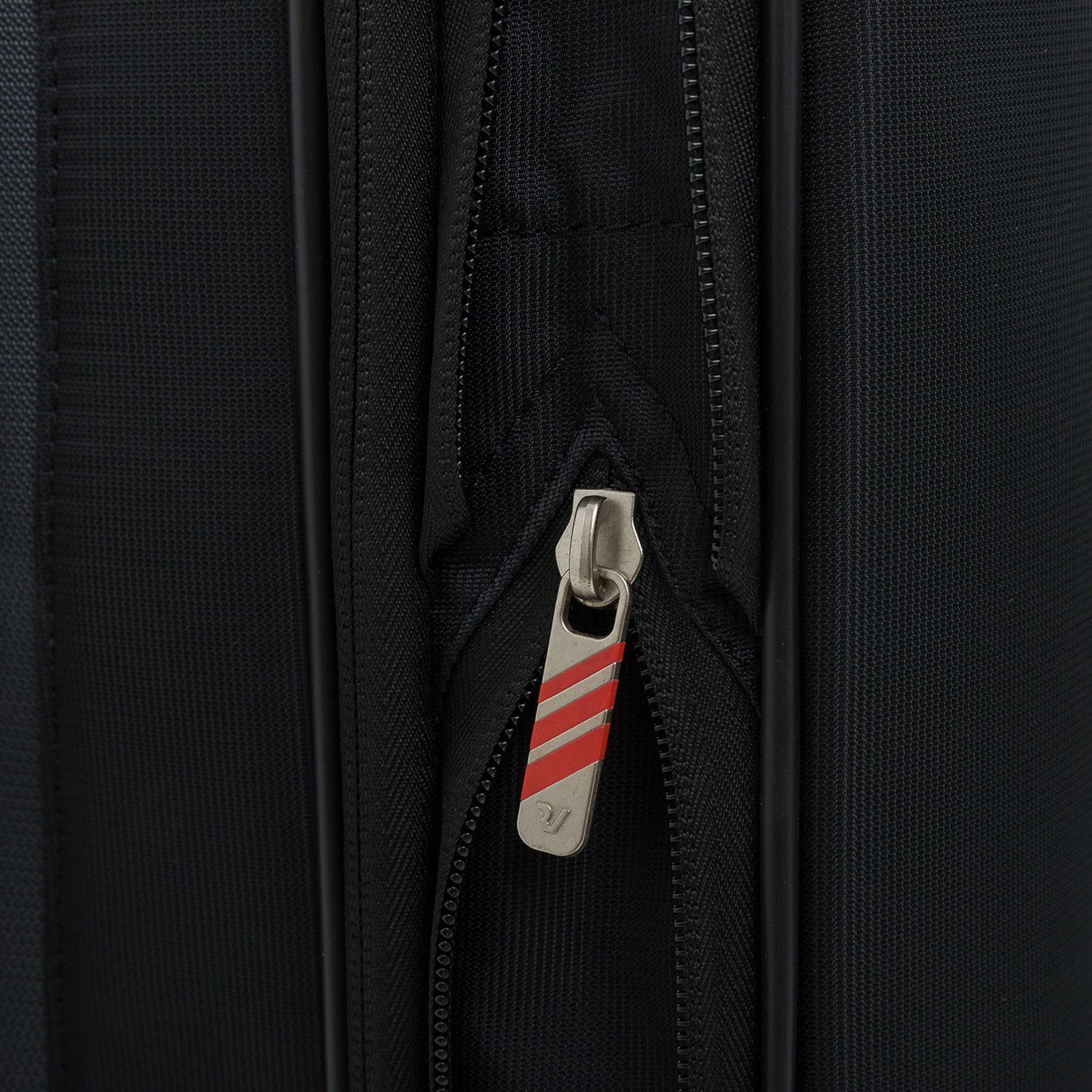 6103-01 Чемодан 6103 S Trolley Exp Roncato Speed - Вид №7