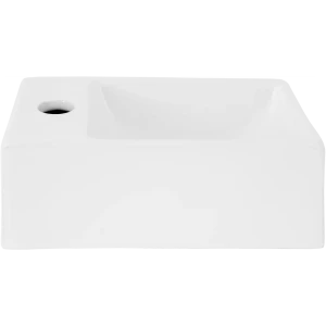Мини-раковина Melana MLN-320349R 30.5 см 86519092 STLM-2029473