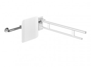 900.51.90240 поддержка спины HEWI Stützen