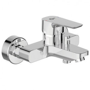 B0718AA Настенный смеситель для ванны/душа Ideal Standard CERAPLAN III
