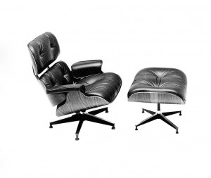 Пуф  DOMINGO SALOTTI 1716