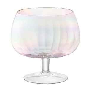 G1448-24-916 Ваза для фруктов pearl 24 см LSA International