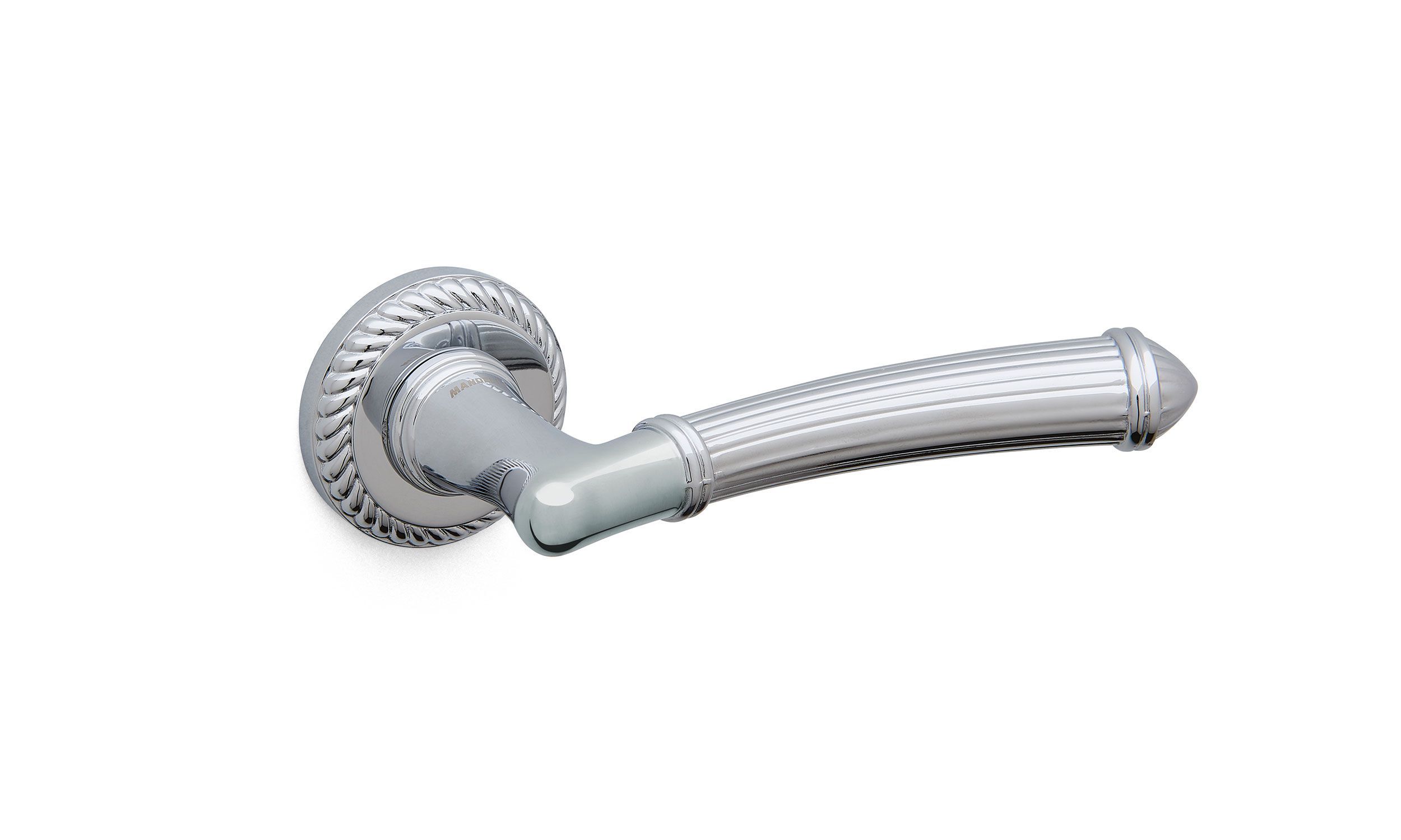 Ручка на розетке Mandelli1953 Aurora ARCH-00076056 - Вид №2