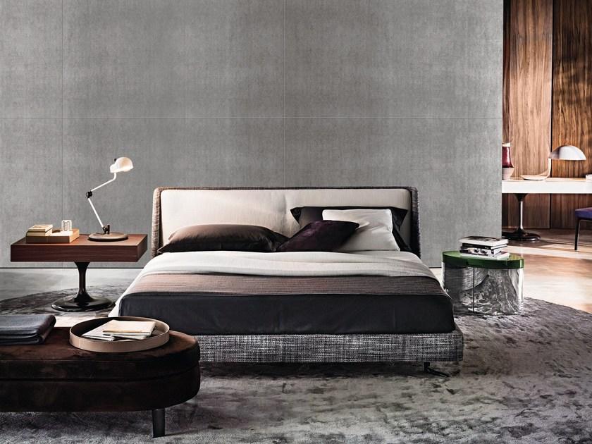 Minotti Постель Spencer sun-id-1499382 - Вид №3