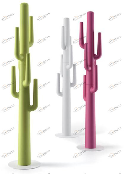 Plust Плечики из полиэтилена sun-id-1349263