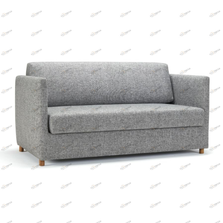 Диван Olan, гранит Innovation Living OLAN565