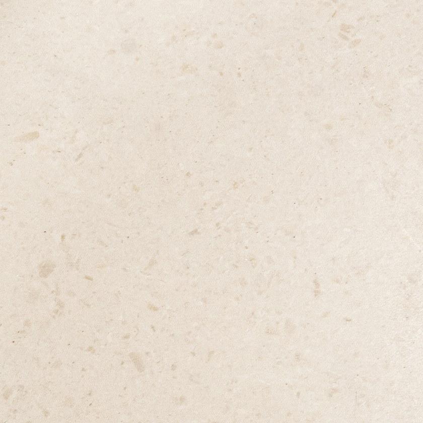 JANUS et Cie Квадратный журнальный столик из смолы и нержавеющей стали Amalfi sun-id-1381348 - Вид №2