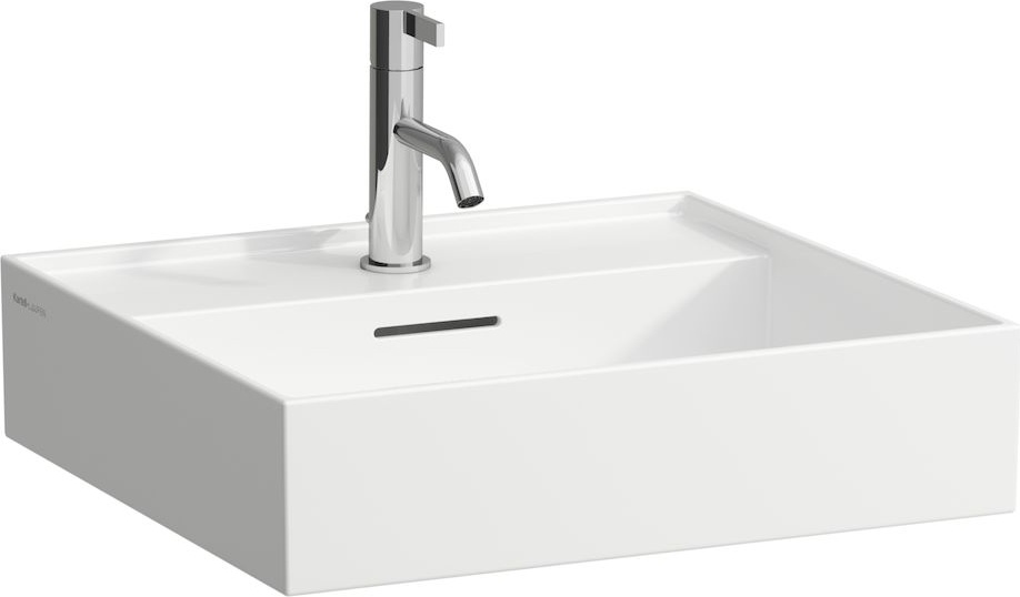 H8103320001041 Раковина LAUFEN PRO