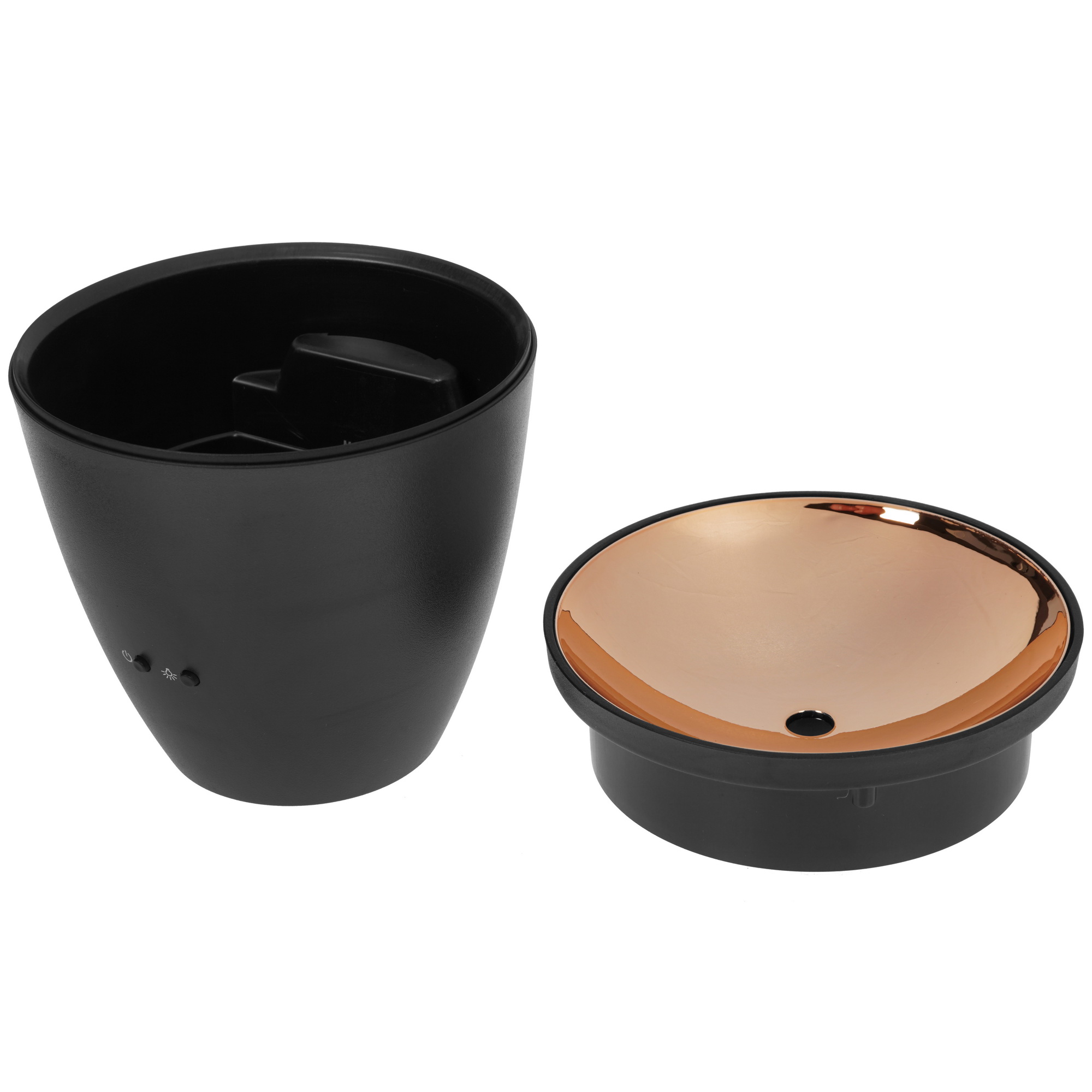 5307316 Ароматизатор воздуха Stadler Form Zoe Z-002 STDN-0098977 - Вид №5