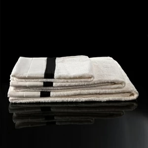 Полотенце для интимной гигиены 40x60 hbtxvansetavne Devon Devon VANITY