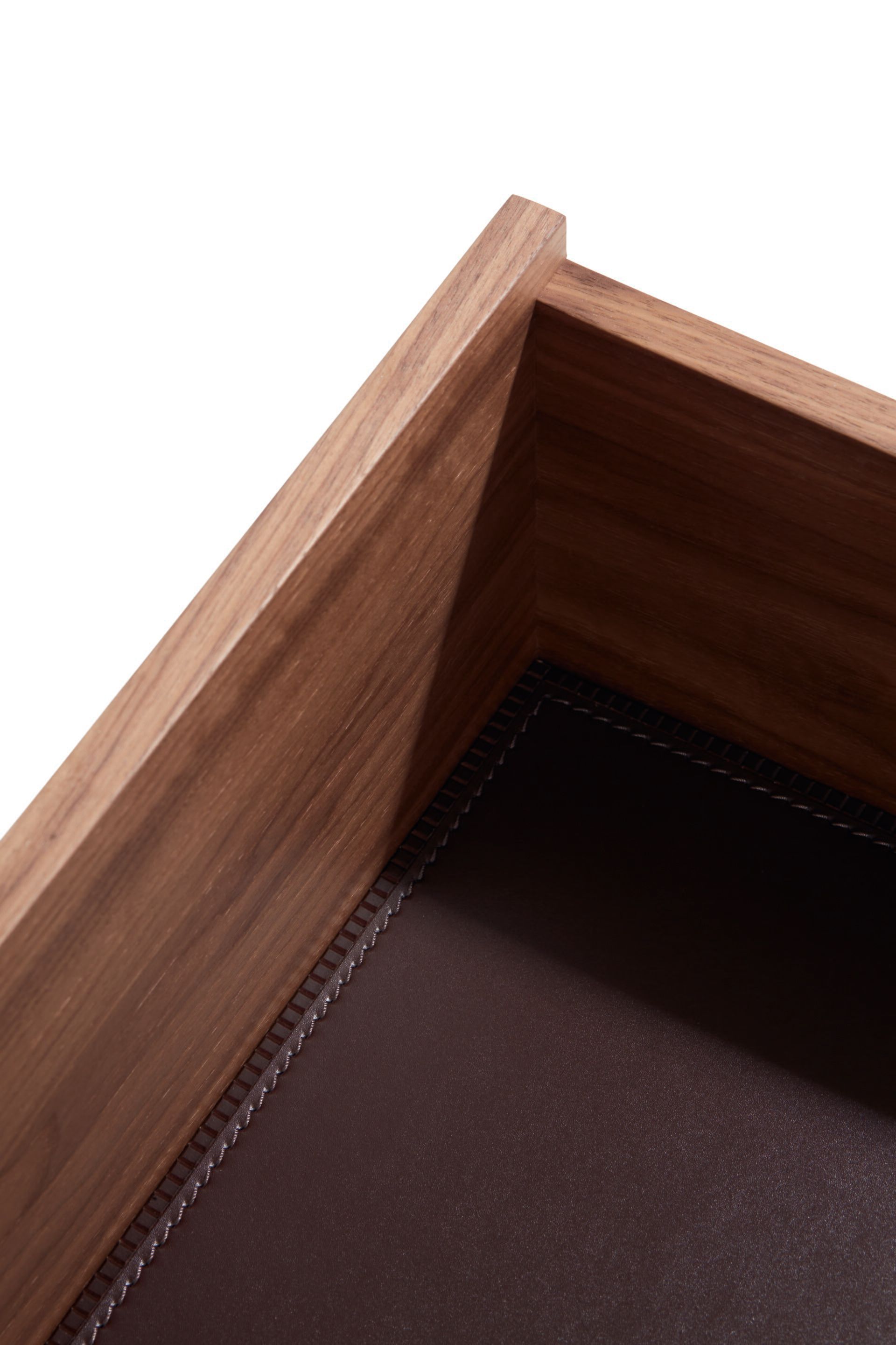 Шкаф из массива дерева DE PADOVA WOOD-IN ARCH-00010738 - Вид №3