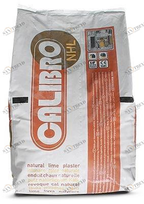 Volteco Calibro sun-id-1501287