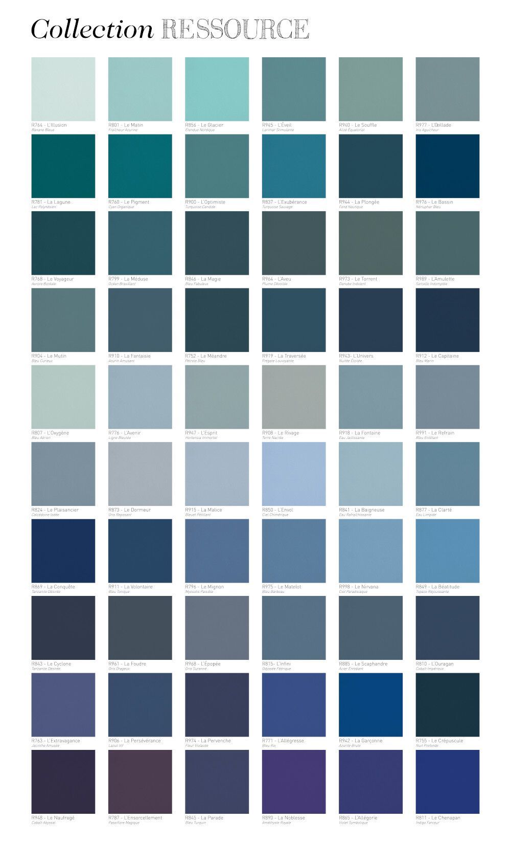 Декоративная краска для наружных стен Ressource внешняя отделка ARCH-00021720 - Вид №2