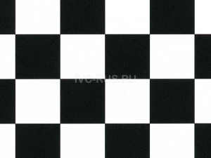 Линолеум бытовой SMART ECO - СМАРТ ЭКО i458925