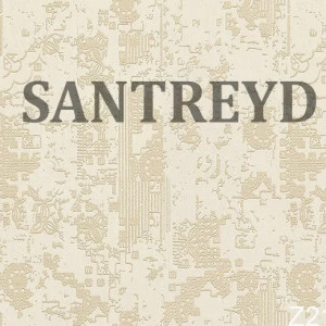 21017 Обои Zambaiti Parati Nova