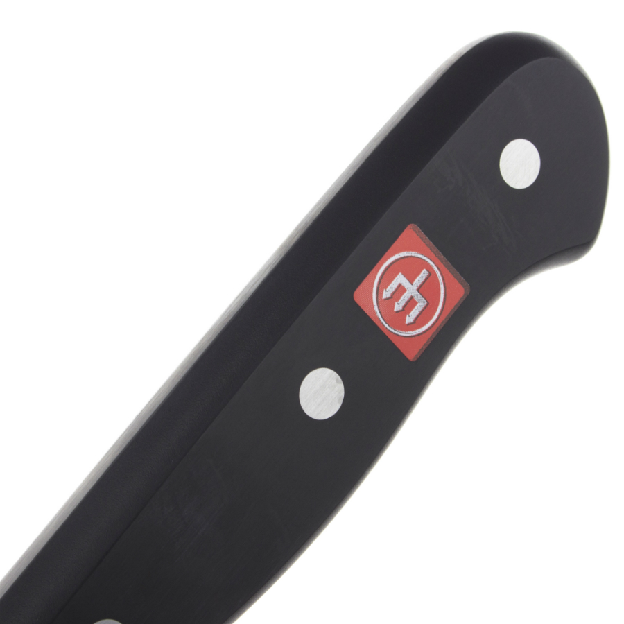 Нож кухонный «Шеф» Gourmet, 26 см WUESTHOF W456226 - Вид №2
