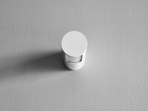 Настенный светильник